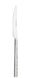 Utopia Iseo Table Knife(Box of 12)