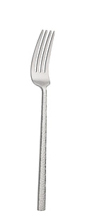 Utopia Iseo Table Fork(Box of 12)
