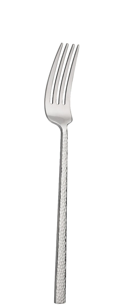 Utopia Iseo Table Fork(Box of 12)