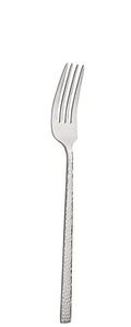 Utopia Iseo Dessert Fork(Box of 12)