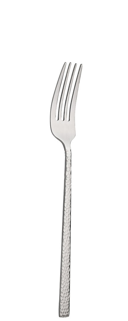 Utopia Iseo Dessert Fork(Box of 12)