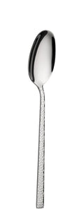 Utopia Iseo Dessert Spoon(Box of 12)
