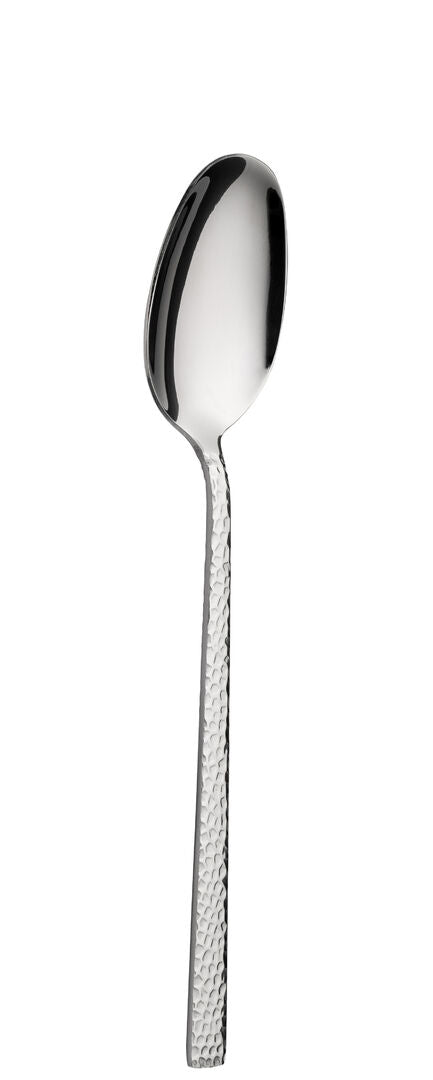 Utopia Iseo Dessert Spoon(Box of 12)