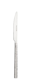Utopia Iseo Dessert Knife(Box of 12)