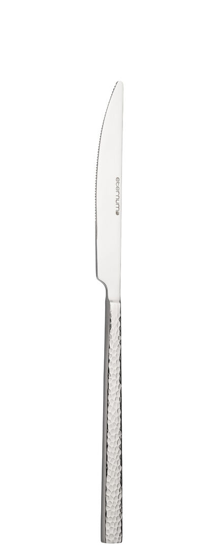 Utopia Iseo Dessert Knife(Box of 12)