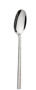 Utopia Iseo Table Spoon(Box of 12)