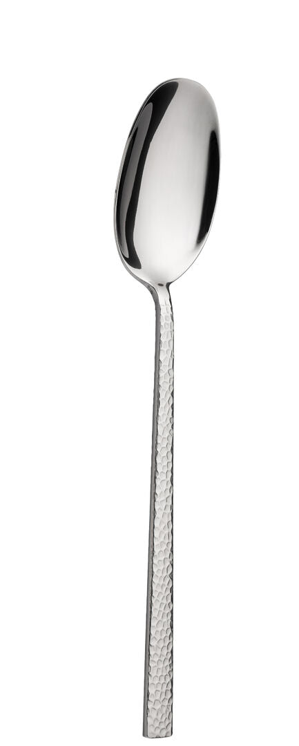 Utopia Iseo Table Spoon(Box of 12)