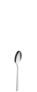 Utopia Iseo Coffee Spoon(Box of 12)