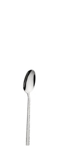 Utopia Iseo Tea Spoon(Box of 12)