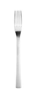 Utopia Orsay Table Fork(Box of 12)