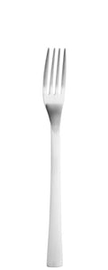 Utopia Orsay Dessert Fork(Box of 12)