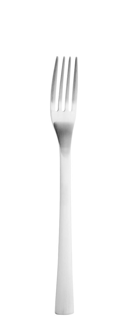Utopia Orsay Dessert Fork(Box of 12)