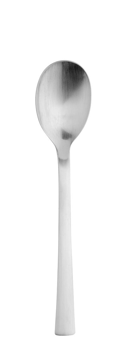 Utopia Orsay Dessert Spoon(Box of 12)