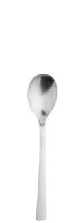 Utopia Orsay Tea Spoon(Box of 12)