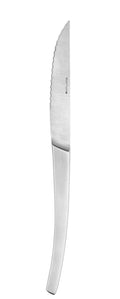 Utopia Orsay Steak Knife(Box of 12)