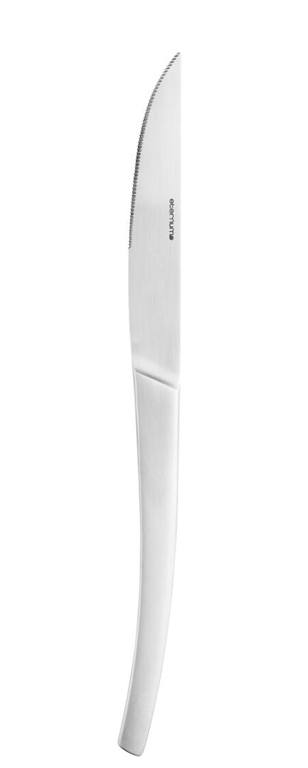Utopia Orsay Table Knife(Box of 12)