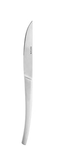 Utopia Orsay Dessert Knife(Box of 12)