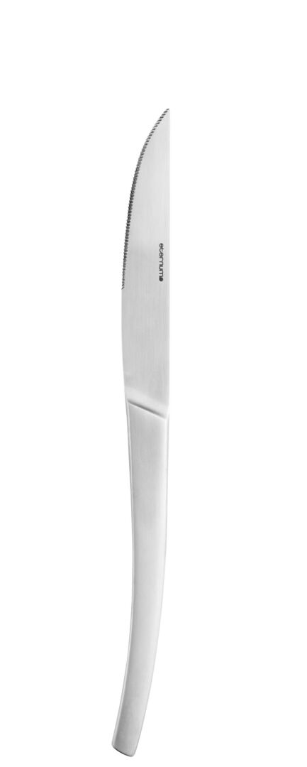 Utopia Orsay Dessert Knife(Box of 12)