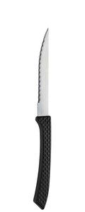 Utopia Atoll Steak Knife(Box of 12)