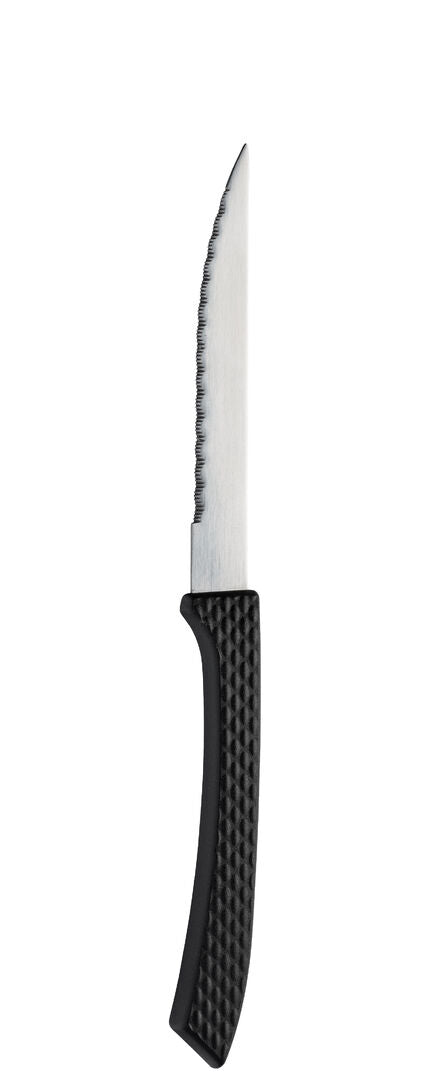 Utopia Atoll Steak Knife(Box of 12)