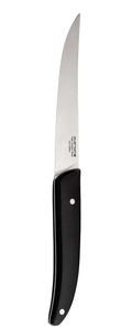 Utopia Orno ABS Steak Knife(Box of 6)