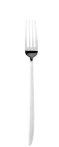 Utopia Orca Table Fork(Box of 12)
