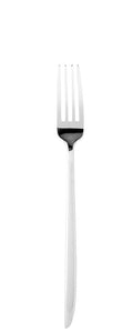 Utopia Orca Dessert Fork(Box of 12)