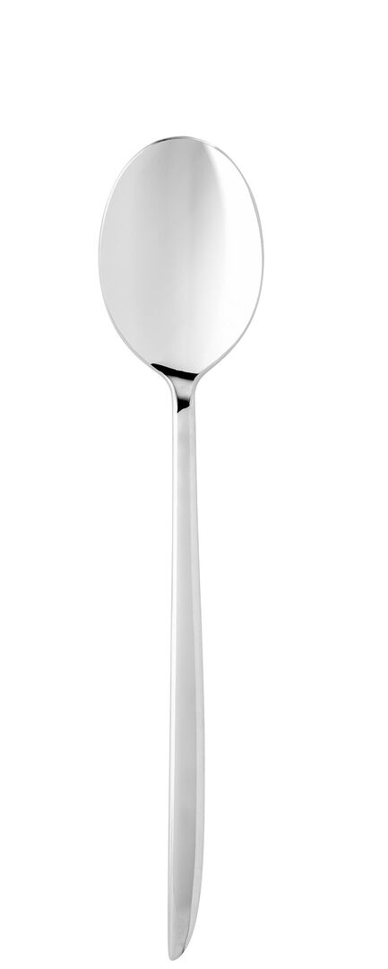 Utopia Orca Dessert Spoon(Box of 12)