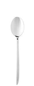 Utopia Orca Table Spoon(Box of 12)