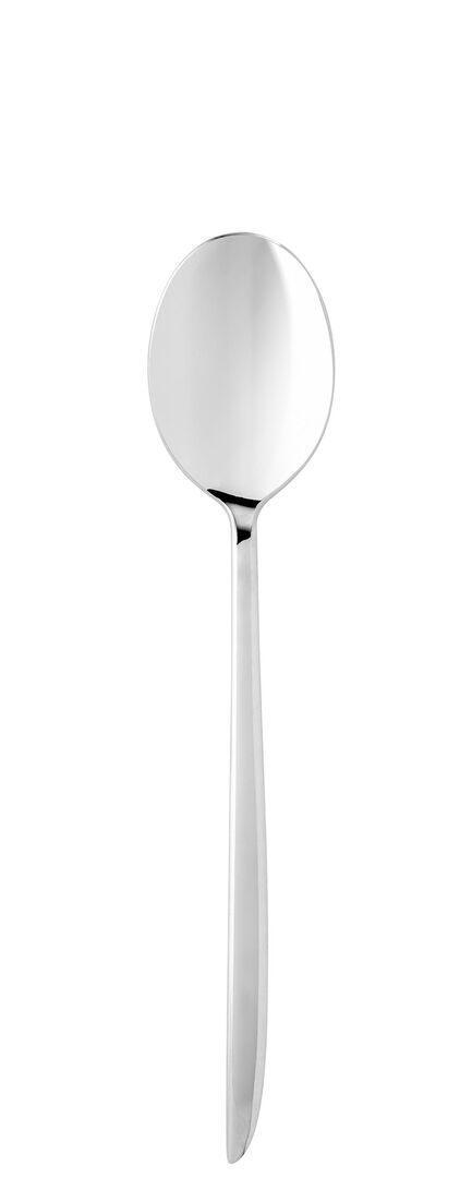 Utopia Orca Table Spoon(Box of 12)