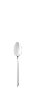 Utopia Orca Tea Spoon(Box of 12)