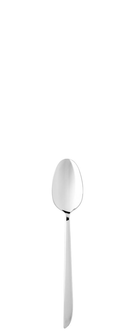 Utopia Orca Tea Spoon(Box of 12)
