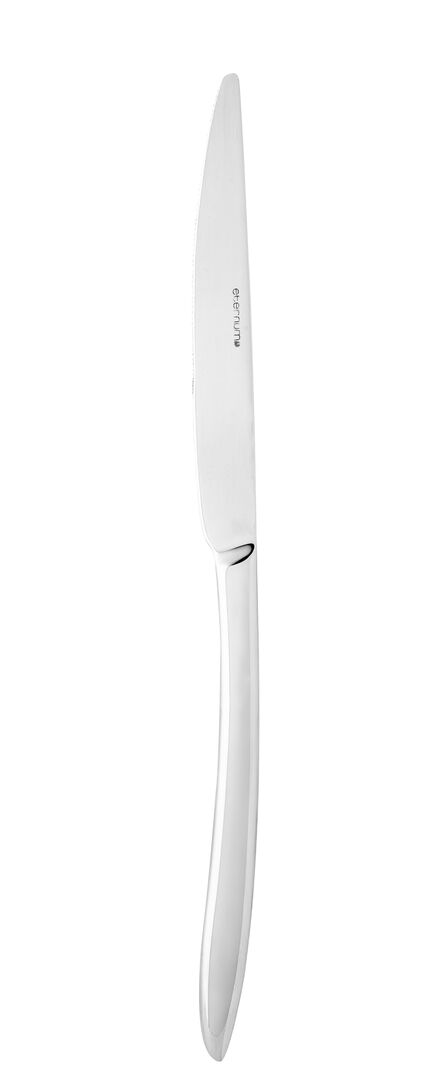 Utopia Orca Table Knife(Box of 12)