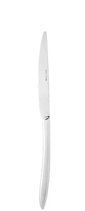 Utopia Orca Dessert Knife(Box of 12)