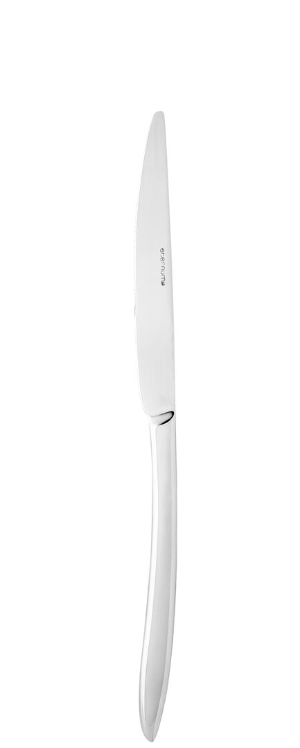 Utopia Orca Dessert Knife(Box of 12)