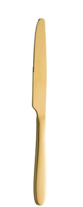 Utopia Bullion Table Knife(Box of 12)