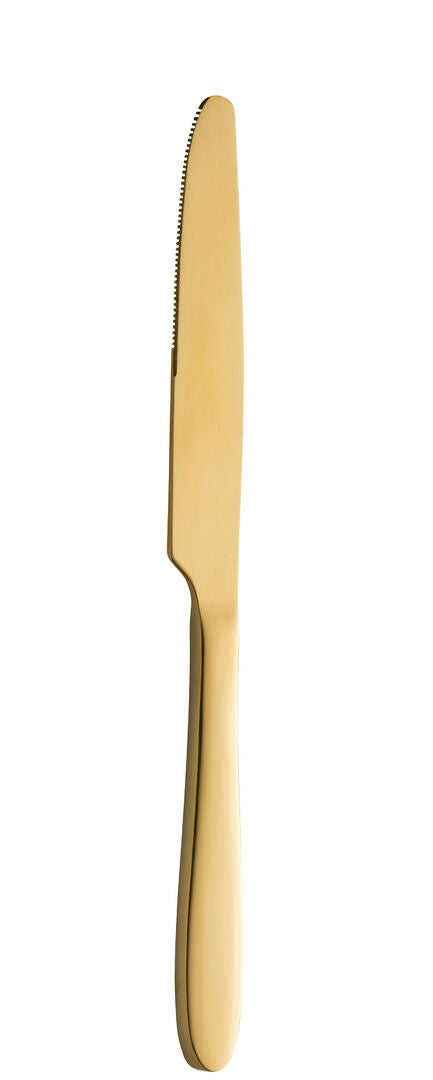 Utopia Bullion Table Knife(Box of 12)