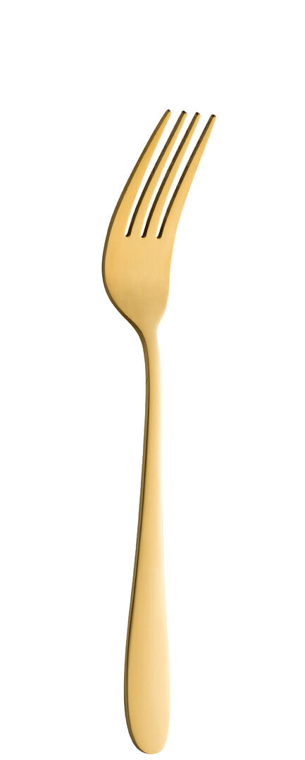 Utopia Bullion Table Fork(Box of 12)
