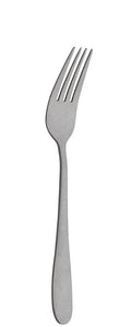 Utopia Manhattan Stonewash Table Fork(Box of 12)