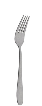 Utopia Manhattan Stonewash Table Fork(Box of 12)