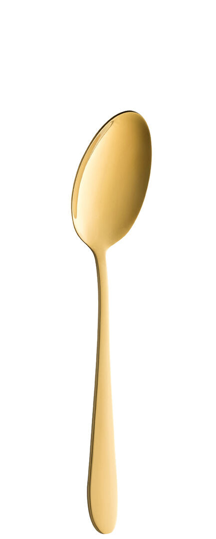 Utopia Bullion Dessert Spoon(Box of 12)