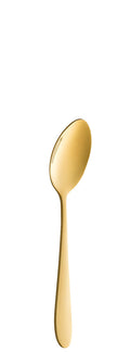 Utopia Bullion Teaspoon(Box of 12)