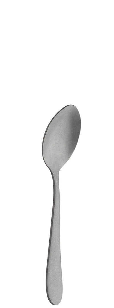 Utopia Manhattan Stonewash Tea Spoon(Box of 12)