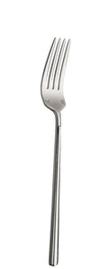Utopia Cento Table Fork(Box of 12)