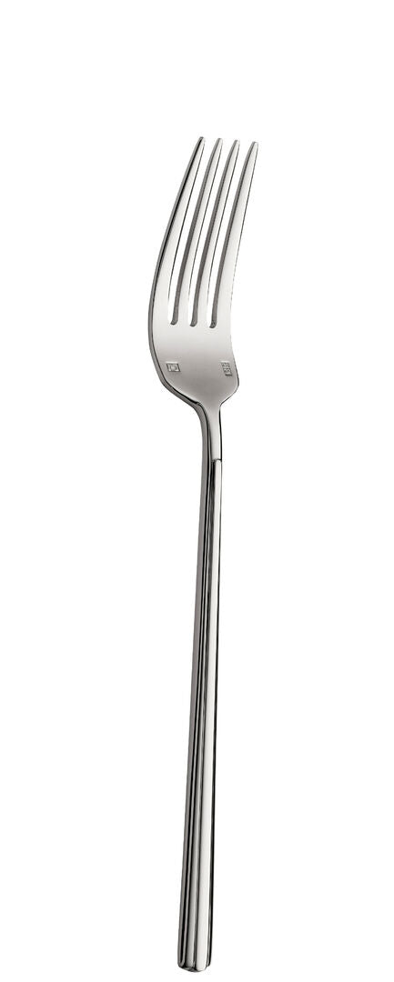 Utopia Cento Table Fork(Box of 12)