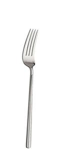 Utopia Cento Dessert Fork(Box of 12)