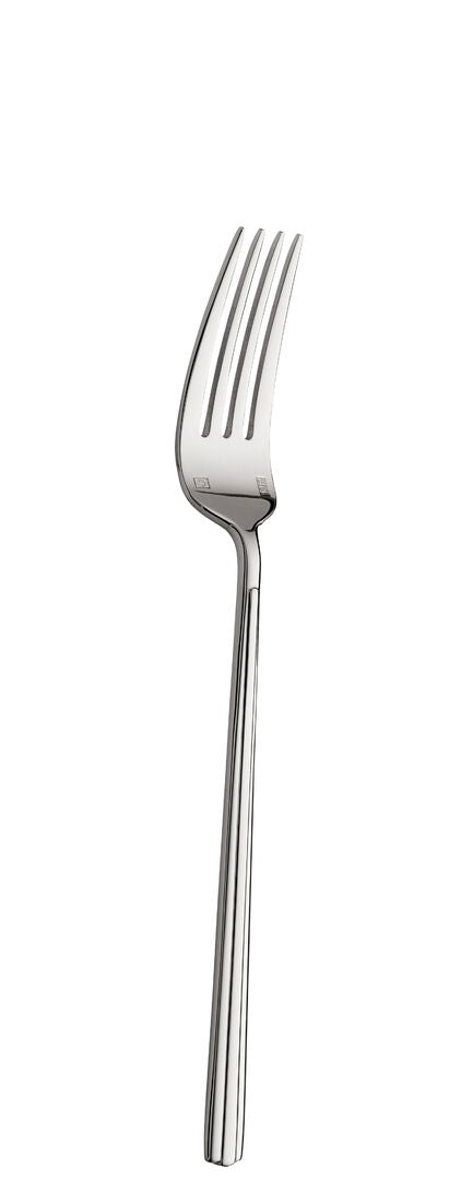Utopia Cento Dessert Fork(Box of 12)