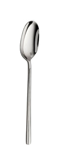 Utopia Cento Dessert Spoon(Box of 12)