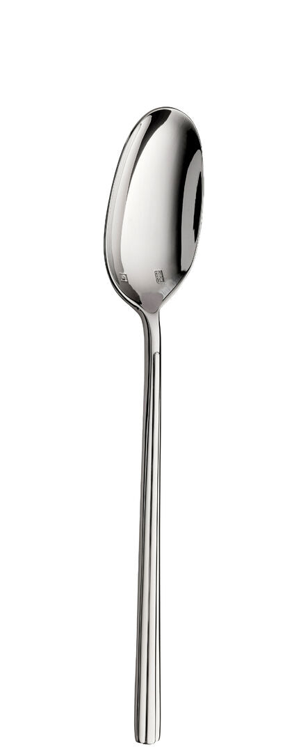 Utopia Cento Dessert Spoon(Box of 12)