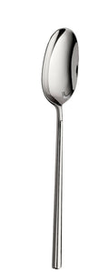 Utopia Cento Table Spoon(Box of 12)